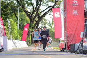 BIB: 
                            <button type="button" onclick="openModal(26556085)" class="btn btn-primary btn-sm float-right btn-popup" data-toggle="modal" data-target=".modal-high-quality">
                        <i class="fas fa-shopping-cart"></i> Add to Cart
                    </button>
                                            <button type="button" onclick="isThisMe(26556085, true)" class="btn btn-success btn-sm float-right btn-popup btn-isme hidden" data-toggle="tooltip" data-placement="bottom" title="นี่คือรูปของคุณใช่ไหม คลิกที่นี่เพื่อเอาเข้าอัลบั้ม">
                        <i class="fas fa-plus"></i> Add to album
                    </button>
                    <button type="button" onclick="isThisMe(26556085, false)" class="btn btn-warning btn-sm float-right btn-popup btn-isnotme hidden">
                        <i class="fas fa-ban"></i> Remove from album
                    </button>